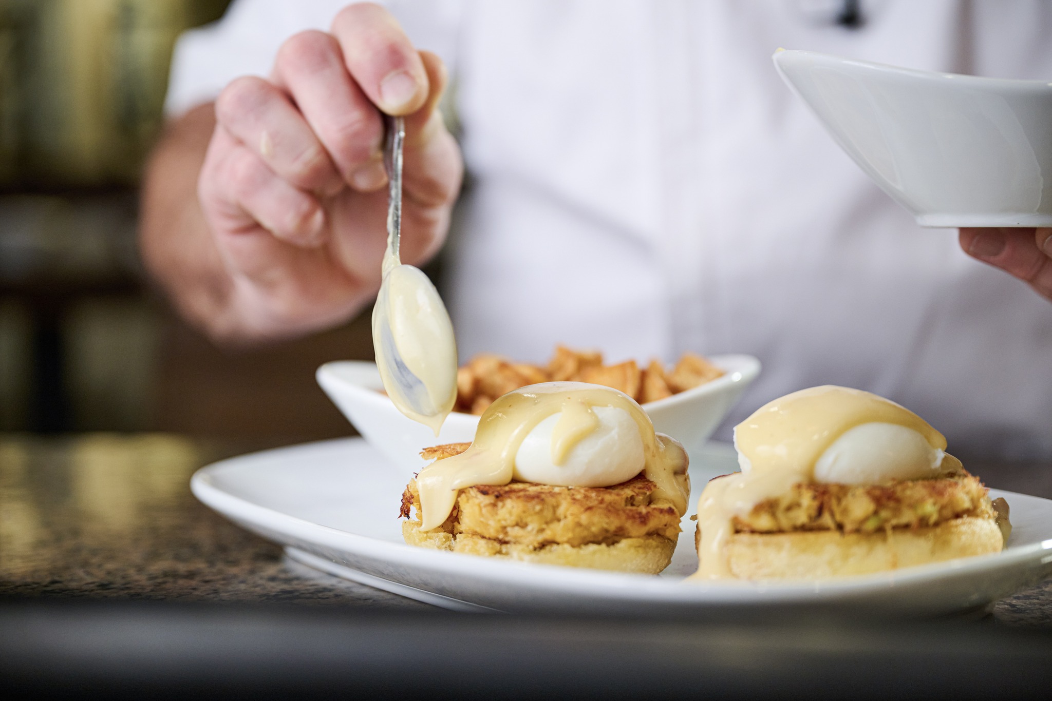 Things To Do Another Broken Egg Cafe